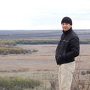  ,   Maks, 43 ,  