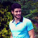 ���������� �������, ���� ������� Gio gio, 38 ���, ������������ ��� ������