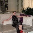 ���������� �����-���������, ���� ������� Isabelle, 38 ���, ������������ ��� c�������� ���������