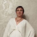 ,   , 49 ,   c 