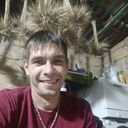 ���������� ����, ���� ������� ���������, 37 ���, ������������ ��� ������, ����� � ���������, c�������� ���������