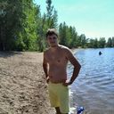 ���������� �������, ���� ������� ������, 34 ����, ������������ ��� ����� � ���������, c�������� ���������