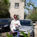 ���������� ���������, ���� ������� �����, 30 ���, ������������ ��� ������, ����� � ���������, c�������� ���������