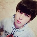 ���������� �����-���������, ���� ������� Bekzodchik, 28 ���, ������������ ��� ������, ����� � ���������, ���������