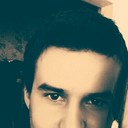 ���������� ������, ���� ������� �������, 33 ����, ������������ ��� ������, ����� � ���������, c�������� ���������