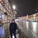 ���������� �����-���������, ���� ������� ����, 37 ���, ������������ ��� ������, ����� � ���������, c�������� ���������