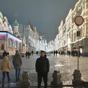 ���������� ������, ���� ������� ������, 42 ����, ������������ ��� ������, ����� � ���������, c�������� ���������