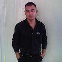 ���������� �����, ���� ������� ����, 33 ����, ������������ ��� ������, ����� � ���������, c�������� ���������