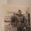 ���������� ������, ���� ������� ����, 42 ����, ������������ ��� ������, ����� � ���������, c�������� ���������