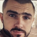  ,   Anton, 34 ,   