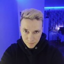 ���������� ��������, ���� ������� Nikolai, 27 ���, ������������ ��� ������, ����� � ���������