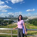  ,   , 46 ,   c 