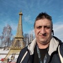 ���������� ������������, ���� ������� ��������, 53 ����, ������������ ��� ����� � ���������, c�������� ���������