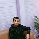 ���������� ����������, ���� ������� Husein, 28 ���, ������������ ��� ����� � ���������, c�������� ���������