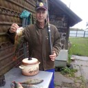  ,   , 67 ,   