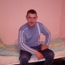 ���������� ����������, ���� ������� �����, 41 ���, ������������ ��� ������, ����� � ���������, c�������� ���������