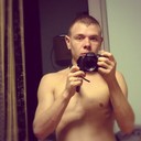 ���������� ������, ���� ������� ���������, 35 ���, ������������ ��� ����� � ���������, c�������� ���������