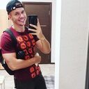  ,   Alexandr, 29 ,   ,   , c , 