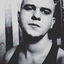 ���������� �����������, ���� ������� �����, 32 ����, ������������ ��� ������, ����� � ���������