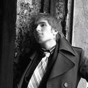 ���������� �����, ���� ������� ��������, 35 ���, ������������ ��� ������