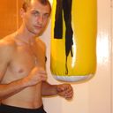 ���������� ��������, ���� ������� �����, 39 ���, ������������ ��� ����� � ���������, c�������� ���������