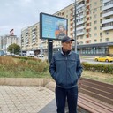  ,   , 51 ,     , c 