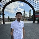  ,   ChefErol, 24 ,   ,   
