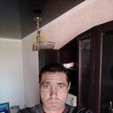 ���������� ���������, ���� ������� ���������, 48 ���, ������������ ��� ������, ����� � ���������, c�������� ���������