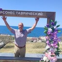 ���������� ����, ���� ������� ����������, 61 ���, ������������ ��� ������, ����� � ���������, c�������� ���������