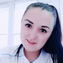 ���������� �����������, ���� ������� ���, 29 ���, ������������ ��� ������, ����� � ���������