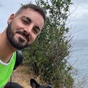 ���������� ���������, ���� ������� �������, 32 ����, ������������ 