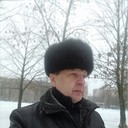  ,   Nikolai, 62 ,   ,   , c 