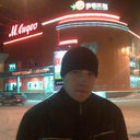 ���������� ������, ���� ������� ����, 35 ���, ������������ ��� ����� � ���������, c�������� ���������