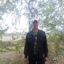  ,   , 36 ,     , c 