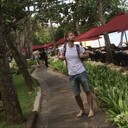 ���������� ������, ���� ������� ������, 32 ����, ������������ ��� ������, ����� � ���������