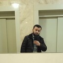 ���������� �������, ���� ������� NAIMJON, 31 ���, ������������ ��� ������, ����� � ���������, c�������� ���������