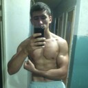 ���������� ���������, ���� ������� ������, 29 ���, ������������ ��� ������, ����� � ���������, c�������� ���������, ���������