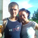 ���������� �������, ���� ������� ���������, 35 ���, ������������ ��� ������