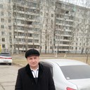 ���������� ���������, ���� ������� ������, 39 ���, ������������ ��� ������, ����� � ���������, c�������� ���������