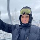 ���������� ������������, ���� ������� Zheka, 31 ���, ������������ ��� ����� � ���������, c�������� ���������