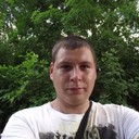 ���������� ������, ���� ������� Svyatoslav, 34 ����, ������������ ��� ����� � ���������, c�������� ���������