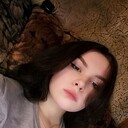 ���������� �����, ���� ������� �����, 22 ����, ������������ ��� ������, ����� � ���������, ���������