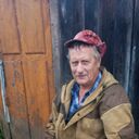  ,   , 62 ,   ,   , c 