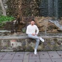 ���������� ������, ���� ����� Cem, 25 ���, ������������ ��� ������, ����� � ���������