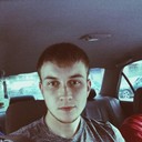 ���������� ����-�����������, ���� ������� ����, 32 ����, ������������ ��� ������, ����� � ���������, c�������� ���������