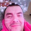  ,   , 39 ,   ,   