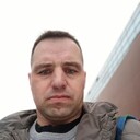 ���������� ������, ���� ������� Dima, 45 ���, ������������ ��� ������, ����� � ���������, c�������� ���������, ���������