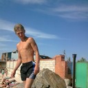 ���������� ��������, ���� ������� �����, 31 ���, ������������ ��� ������, ����� � ���������, c�������� ���������