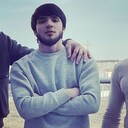 ���������� ������, ���� ������� �����, 27 ���, ������������ ��� ������, ����� � ���������