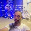  --,   , 46 ,   ,   , c 